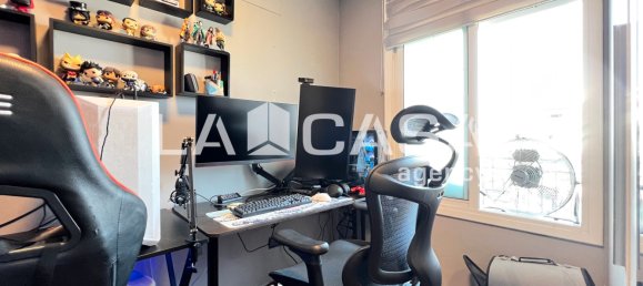 3 bedrooms Apartment in Barcelona, Spain No. 150961 7