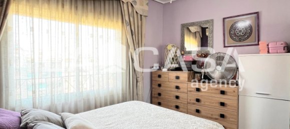 3 bedrooms Apartment in Barcelona, Spain No. 150961 24