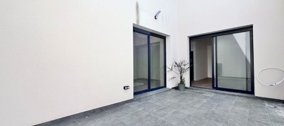 Casa de 2 dormitorios en Fontenay-sous-Bois, France No. 294875 4