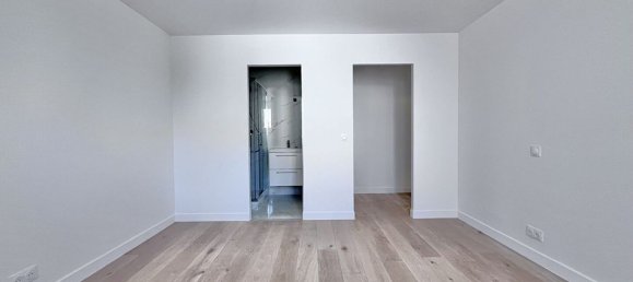 Casa de 2 dormitorios en Fontenay-sous-Bois, France No. 294875 6