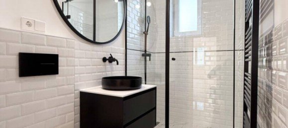 3-salle Appartement à Wahring, Austria No. 177054 7