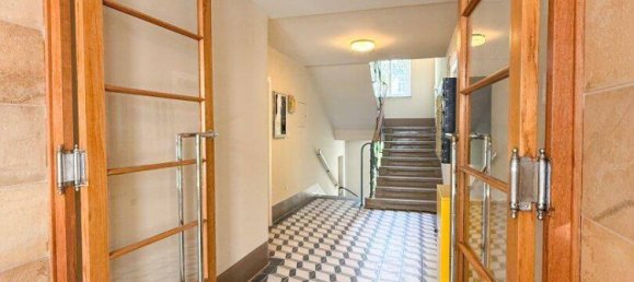 3-salle Appartement à Wahring, Austria No. 177054 16