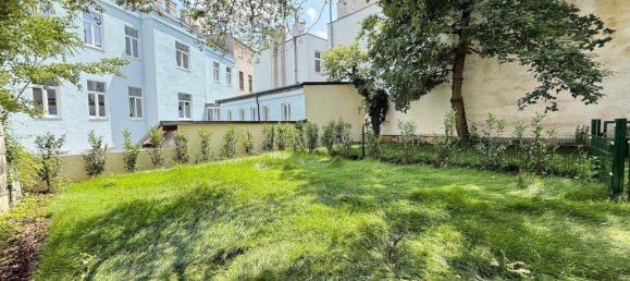 3-salle Appartement à Wahring, Austria No. 177054 12