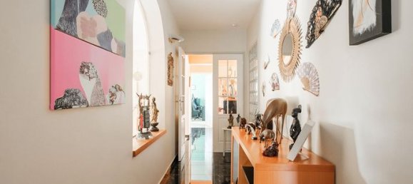 5 Schlafzimmer Haus in Deux-Sevres, France, Nr. 302988 6