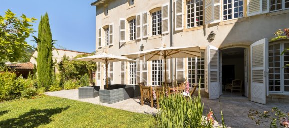 Casa de 4 dormitorios en Metz, France No. 351279 4