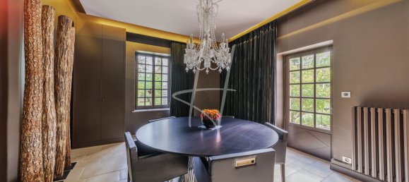 Casa de 4 dormitorios en Metz, France No. 351279 6