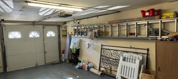 4 غرف نوم منزل في Saint-Dizier, France رقم 216857 9