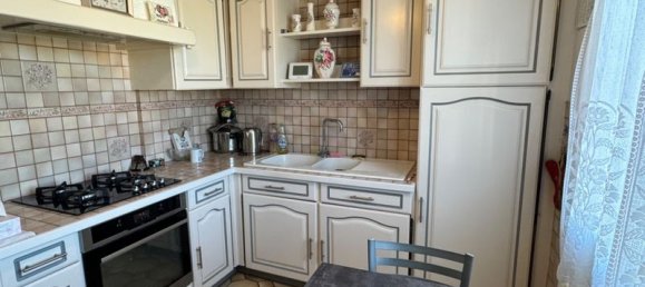 4 غرف نوم منزل في Saint-Dizier, France رقم 216857 4