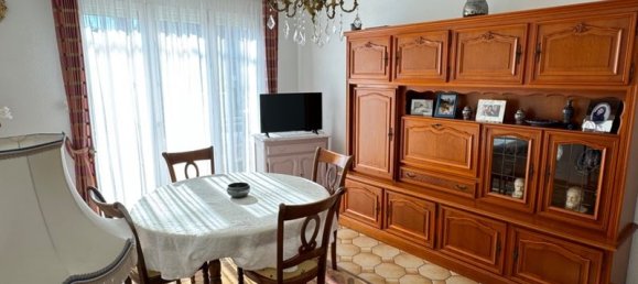 4 غرف نوم منزل في Saint-Dizier, France رقم 216857 5