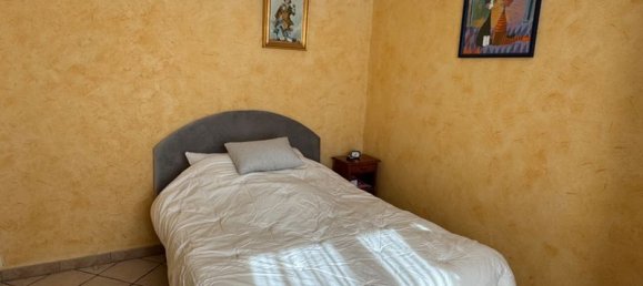 4 غرف نوم منزل في Saint-Dizier, France رقم 216857 7