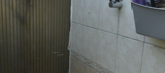 Дом с 4 спальнями в Соларо, Франция № 236822 21