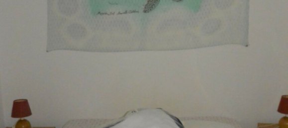 Дом с 4 спальнями в Соларо, Франция № 236822 20