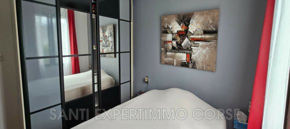 Дом с 4 спальнями в Соларо, Франция № 236822 10