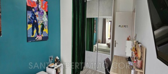 Дом с 4 спальнями в Соларо, Франция № 236822 26