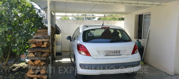 Дом с 4 спальнями в Соларо, Франция № 236822 23