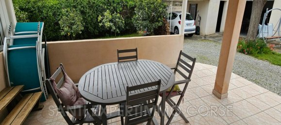 Дом с 4 спальнями в Соларо, Франция № 236822 25