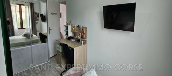 Дом с 4 спальнями в Соларо, Франция № 236822 8