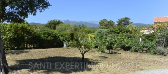 Дом с 4 спальнями в Соларо, Франция № 236822 15