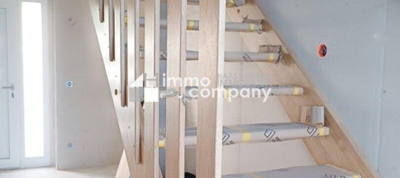 5 rooms Townhouse in Bruck an der Leitha, Austria No. 191176 3