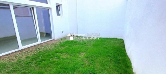 5 rooms Townhouse in Bruck an der Leitha, Austria No. 191176 8