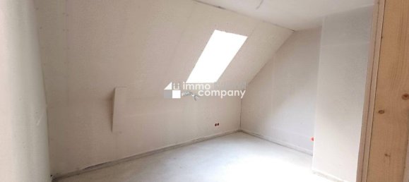 5 rooms Townhouse in Bruck an der Leitha, Austria No. 191176 7