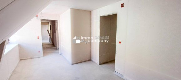 5 rooms Townhouse in Bruck an der Leitha, Austria No. 191176 6