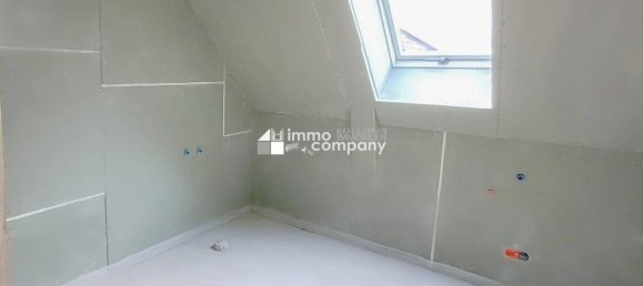 5 rooms Townhouse in Bruck an der Leitha, Austria No. 191176 5