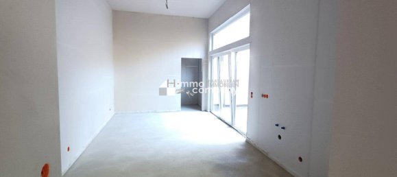 5 rooms Townhouse in Bruck an der Leitha, Austria No. 191176 4