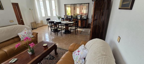 3 غرف نوم منزل في Torrevieja, Spain رقم 188319 9