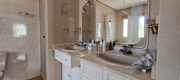 3 غرف نوم منزل في Torrevieja, Spain رقم 188319 14