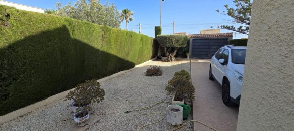 3 غرف نوم منزل في Torrevieja, Spain رقم 188319 34