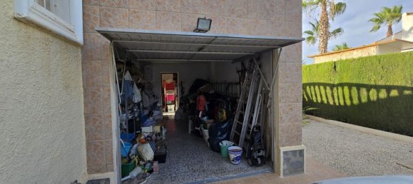 3 غرف نوم منزل في Torrevieja, Spain رقم 188319 30