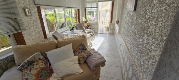 3 غرف نوم منزل في Torrevieja, Spain رقم 188319 24