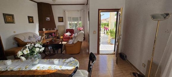 3 غرف نوم منزل في Torrevieja, Spain رقم 188319 8