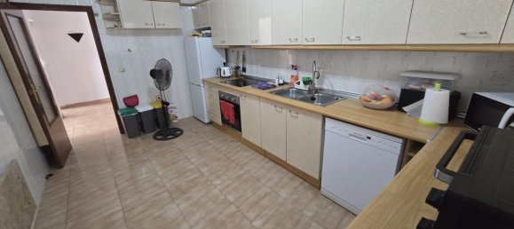 3 غرف نوم منزل في Torrevieja, Spain رقم 188319 2