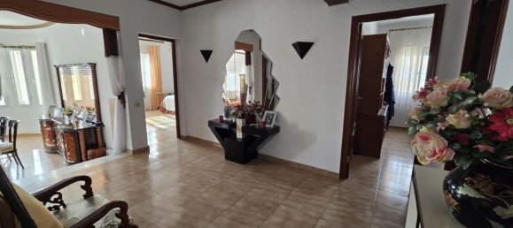 3 غرف نوم منزل في Torrevieja, Spain رقم 188319 7