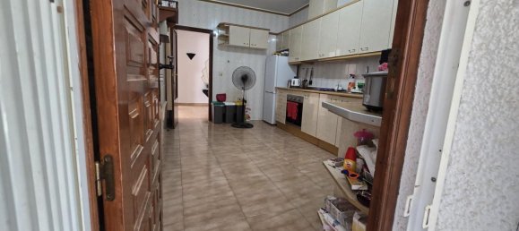 3 غرف نوم منزل في Torrevieja, Spain رقم 188319 4