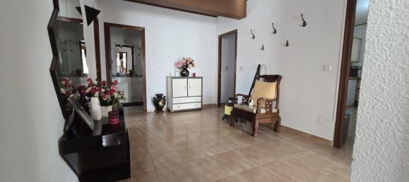 3 غرف نوم منزل في Torrevieja, Spain رقم 188319 11