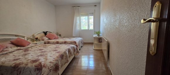 3 غرف نوم منزل في Torrevieja, Spain رقم 188319 16