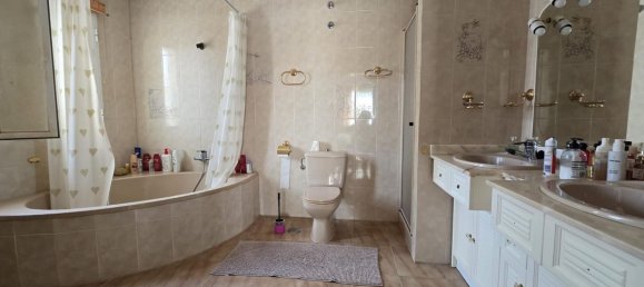 3 غرف نوم منزل في Torrevieja, Spain رقم 188319 13