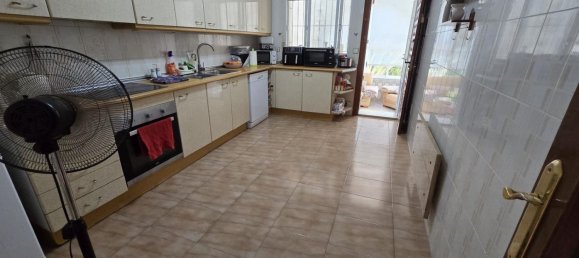 3 غرف نوم منزل في Torrevieja, Spain رقم 188319 3