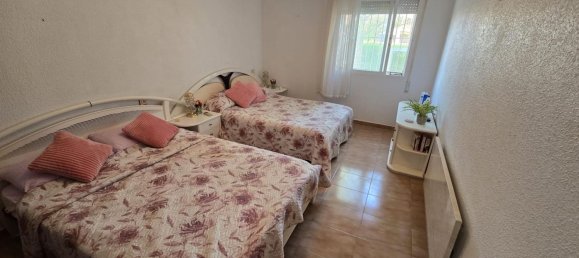 3 غرف نوم منزل في Torrevieja, Spain رقم 188319 17