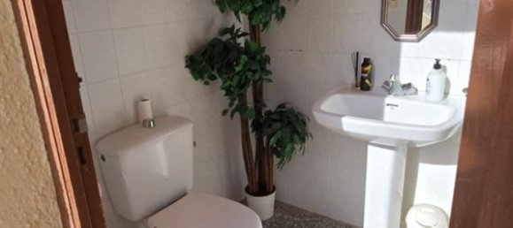 3 غرف نوم منزل في Torrevieja, Spain رقم 188319 29