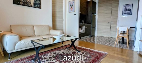 1 Schlafzimmer Eigentumswohnung in Sattahip, Thailand, Nr. 15626 6