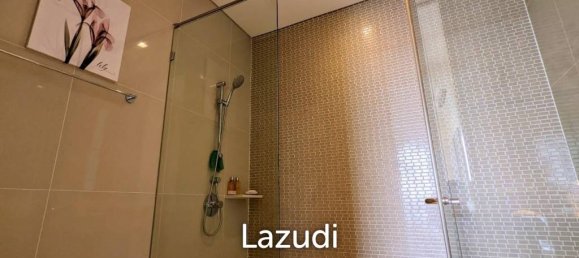 1 Schlafzimmer Eigentumswohnung in Sattahip, Thailand, Nr. 15626 10