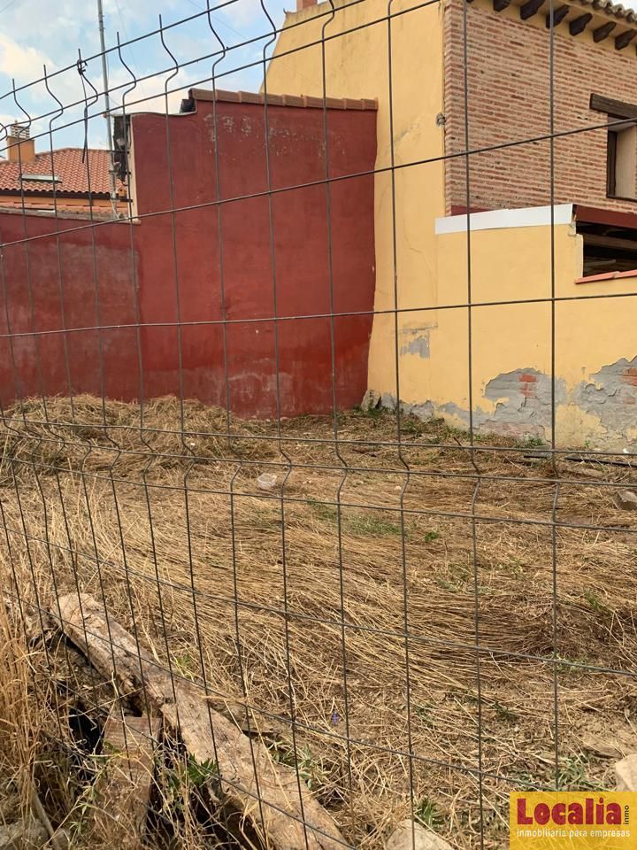 Imóvel comercial em Simancas, Spain 150 m² N.º 210380