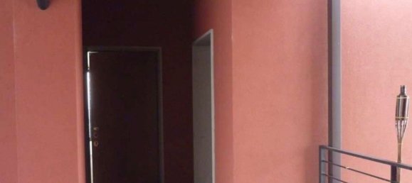 7-salle Appartement à Villanterio, Italy No. 72855 10