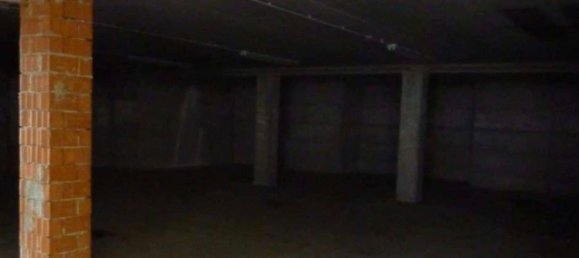 7-salle Appartement à Villanterio, Italy No. 72855 18