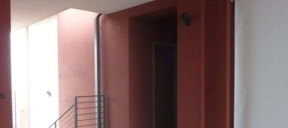 7-salle Appartement à Villanterio, Italy No. 72855 5