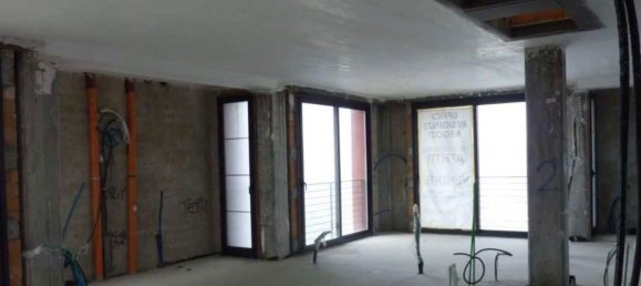 7-salle Appartement à Villanterio, Italy No. 72855 9